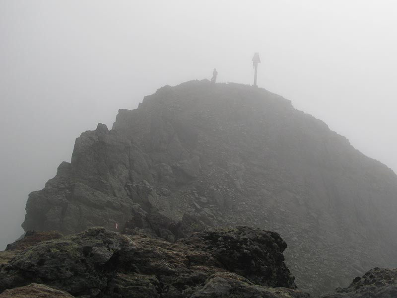 weissespitze